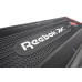 Степ платформа  Reebok Step RAP-11150RD - фото №5